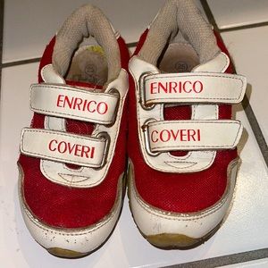 3for $10 Kids sneakers